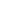 LoRaWAN Gateways