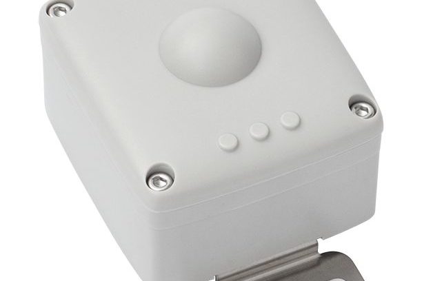 EGK-LW20L00 LoRaWAN Radar Füllstandssensor von Enginko mcf88