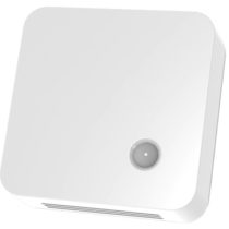 ERS Indoor LoRaWAN Sensor von Elsys