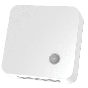 ERS Indoor LoRaWAN Sensor von Elsys