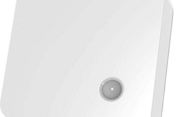 ERS Indoor LoRaWAN Sensor von Elsys