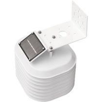 MCF-LW12TERPM solarbetriebener LoRaWAN Sensor von Enginko mcf88