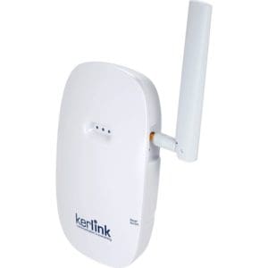 Wirnet iFemtoCell-evolution Indoor LoRaWAN Gateway von Kerlink