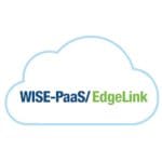 WISE-Paas/EdgeLink IoT Gateway Software von Advantech