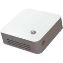 ERS Desk kompakter LoRaWAN Sensor von Elsys