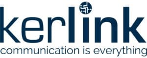 Logo Kerlink