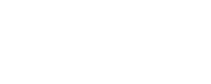 Elsys Logo