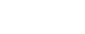 Kerlink Logo