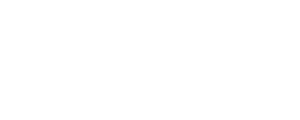 WATTECO Logo