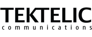 Logo TEKTELIC
