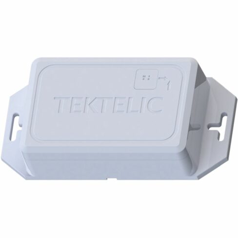 ORCA industrieller LoRaWAN GPS Tracker von TEKTELIC