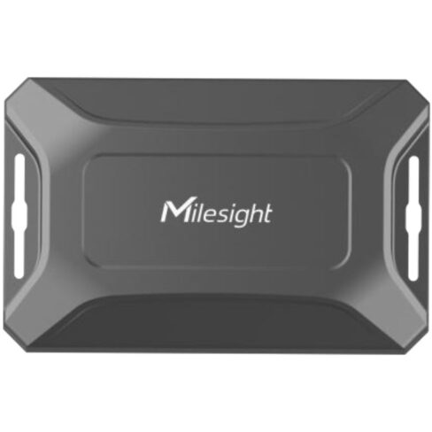 AT101 LoRaWAN Asset Tracker von Milesight
