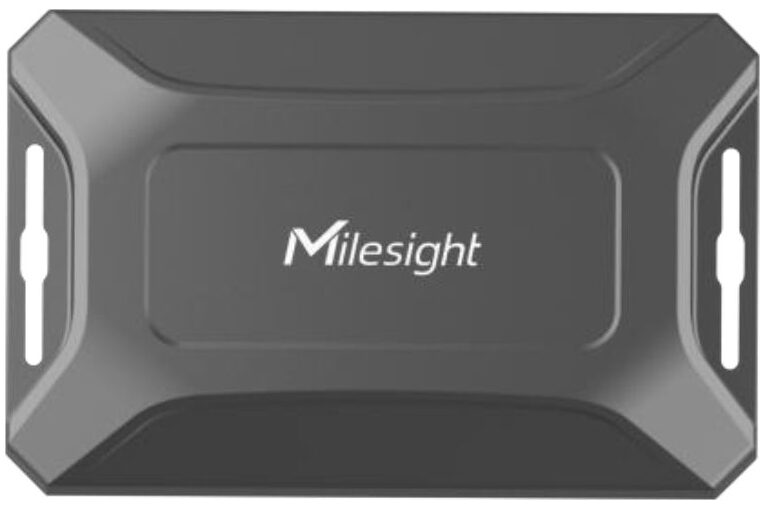 AT101 LoRaWAN Asset Tracker von Milesight