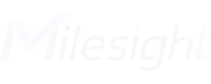 Milesight Logo