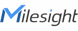 Logo Milesight