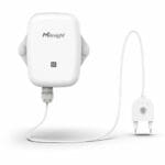 EM300-SLD LoRaWAN Leckagesensor von Milesight